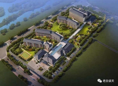 丽水市怡福家园